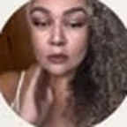 Foto de perfil da cliente Luciene